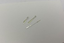 Omega Seamaster Automatic