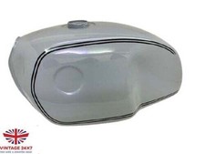 FIT FOR BMW R100 RT RS R90 R80