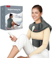 Comfytemp Far Infrared