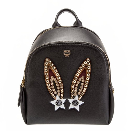 Rare authentic mcm - ✨, &
