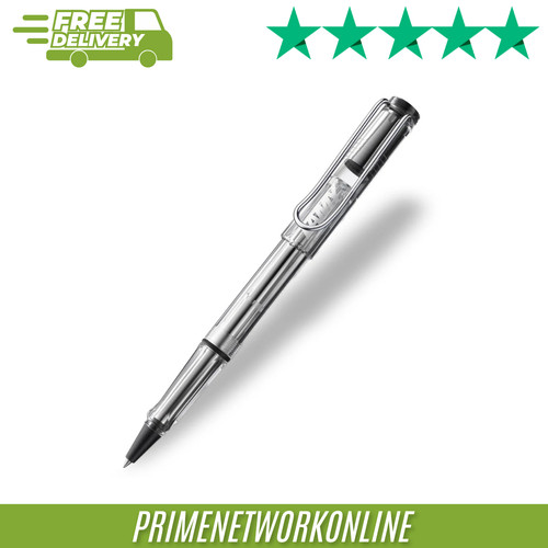 Lamy vista rollerball - vista,