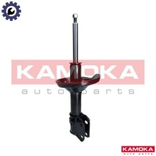SHOCK ABSORBER 2000379 FOR
