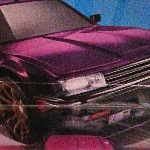 Hot wheels nissan 300zx - wheels,