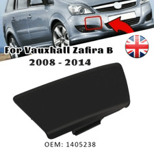 New for Vauxhall Zafira B