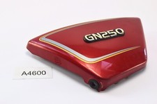 Suzuki GN 250 NJ42A year