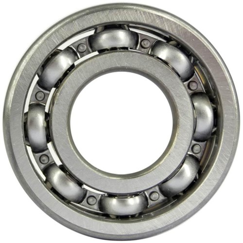 Am6 high speed - bearing, c3