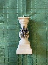 Vintage Arcadian Crested China - Sundial Bournemouth Excellent Condition.