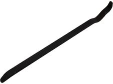24" Tyre Lever Pry Bar - Heavy