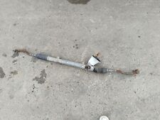 2008-2014 Renault Megane  Power Steering Rack 490012497R