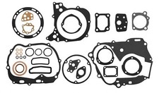 Full Engine Gasket Set Honda