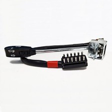 Mercedes-Benz 250SL 280SL W113