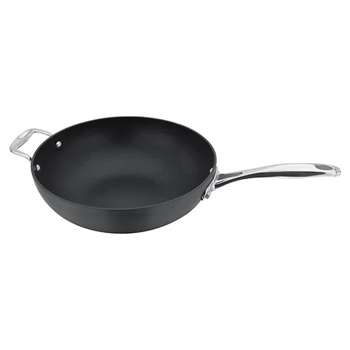 Stellar stir fry pan - stellar,