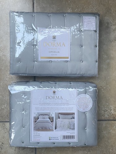 Dorma ophelia square - ophelia,