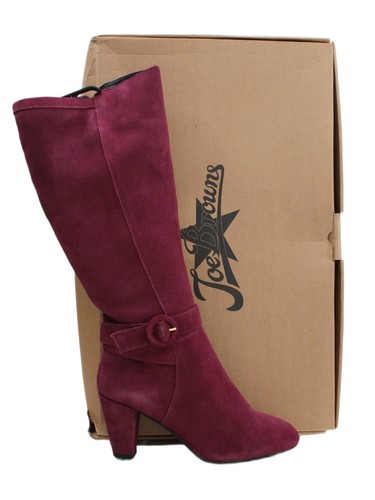 Joe browns women boots 6 - joe,