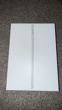 Apple iPad 9th Gen Box Only