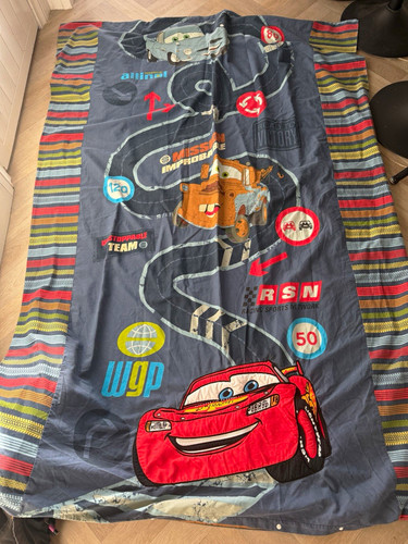 Retro vintage disney cars - retro,