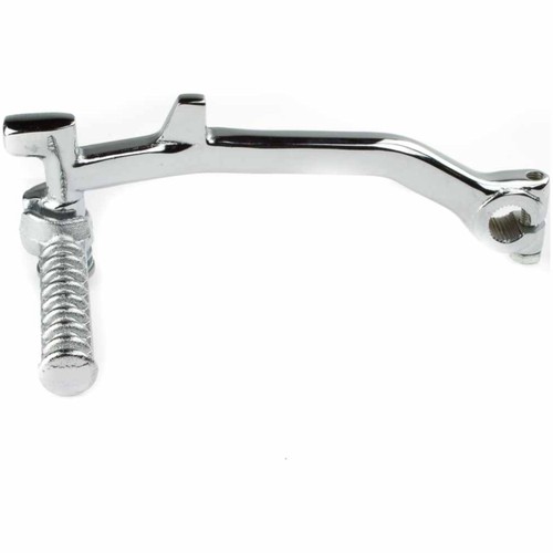 Kickstarter chrome for - chrome,