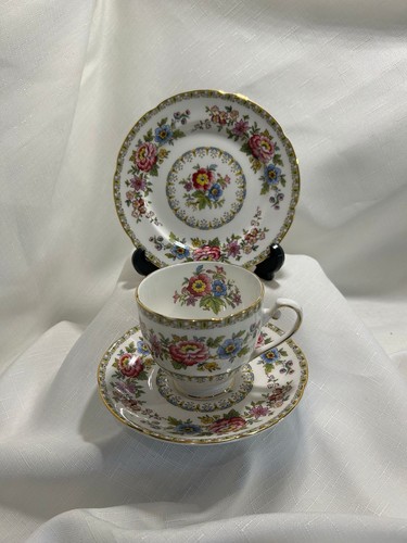Royal grafton malvern tea - grafton, cup