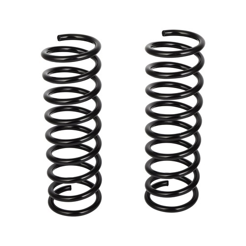 Lift coil springs for - coil,