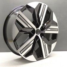 RENAULT MEGANE GT E-TECH 20"