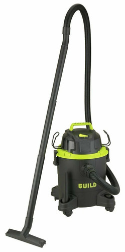 Guild 16l wet dry - 16l,