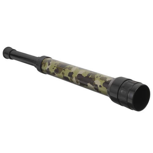 Monocular telescope pirate - monocular,