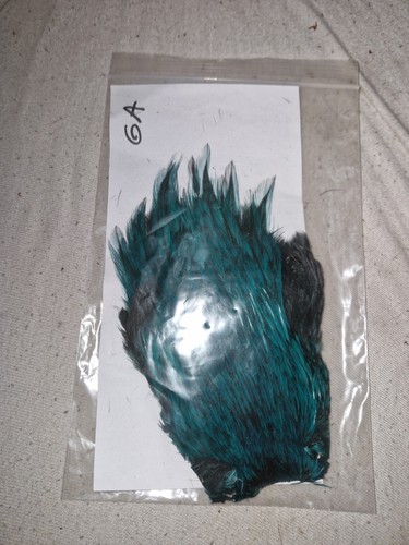 Cock cape fly tying - cape,fly,