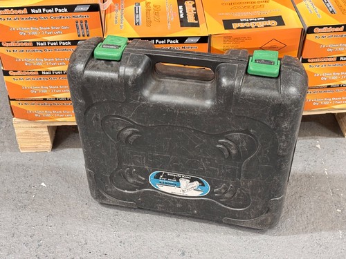 Used case for hitachi - case,
