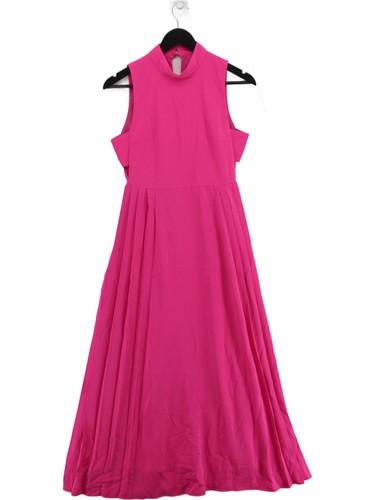 Karen millen shirt - shirt, dress