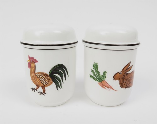 Villeroy boch design naif - &,