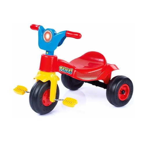 Dolu childrens red blue - red,,