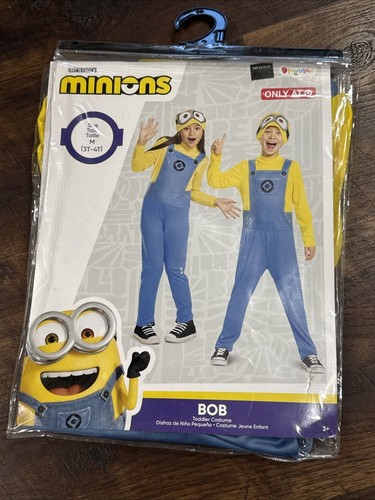 Disguise despicable minion - despicable,