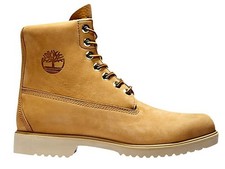 Timberland 1973 Newman