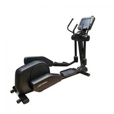 Life Fitness Integrity Series