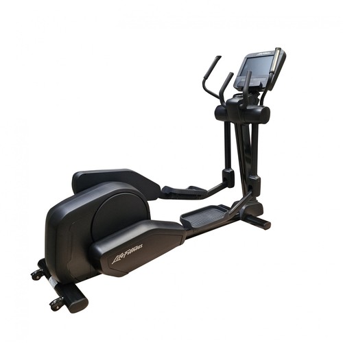 Life fitness integrity series - life,