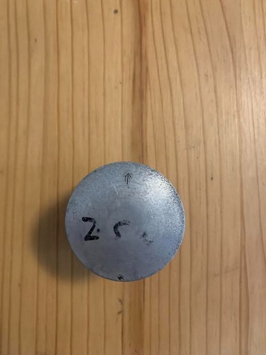 Genuine yamaha td3 - td3,