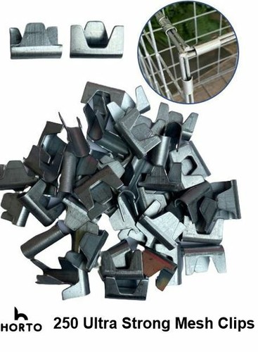 250 large wire mesh - large,