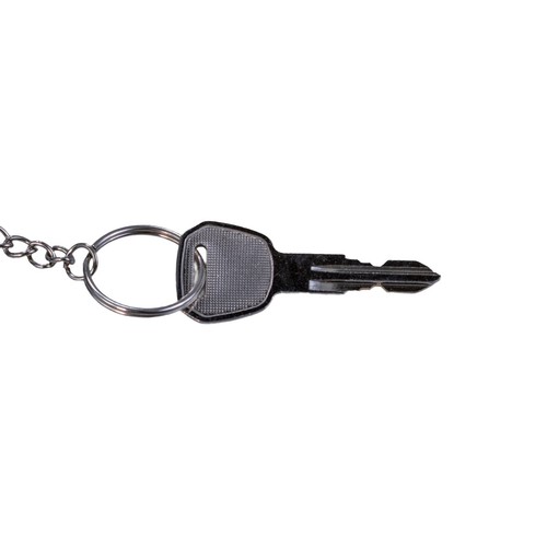 Key for the invacare - key, l-3