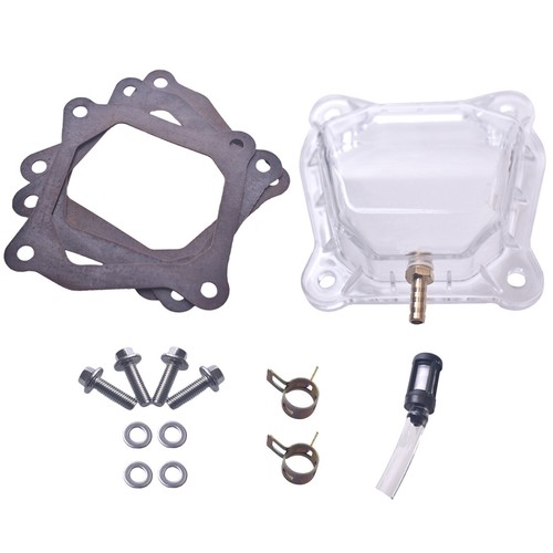 Clear valve cover for - clear,
