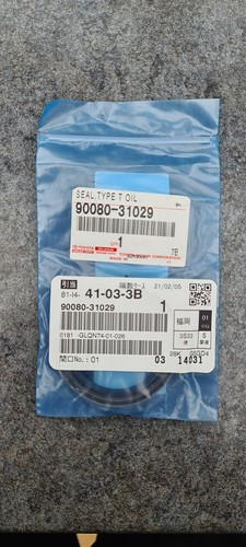 Getrag v160 v161 gearbox - getrag,