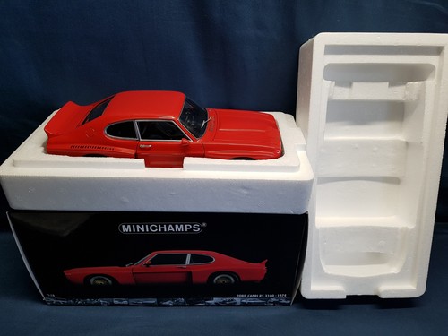 180 748001 minichamps 18 - 180,