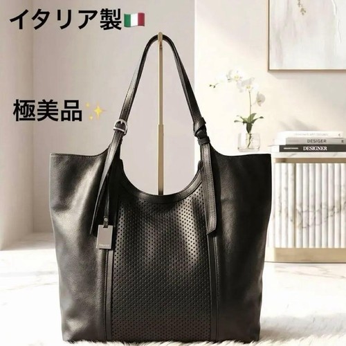 Caterina lucchi italy leather - caterina,