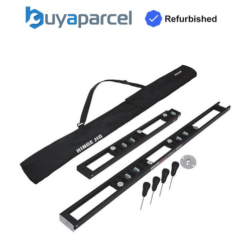Trend jig hjigc 2 - hjigc, part