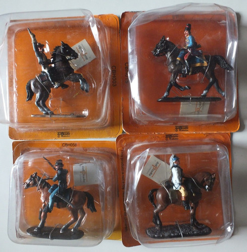 Boxed del prado - del,