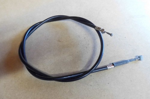 Yamaha ty50 ty50m 1977 - ty50, 1977/1978