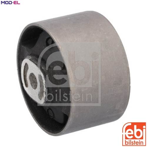 Mounting engine 15880 for - mounting,