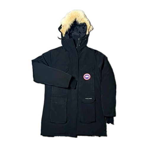 Canada goose expedition - canada,