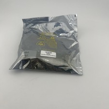 TRUMPF 1413735 CONTROLLER