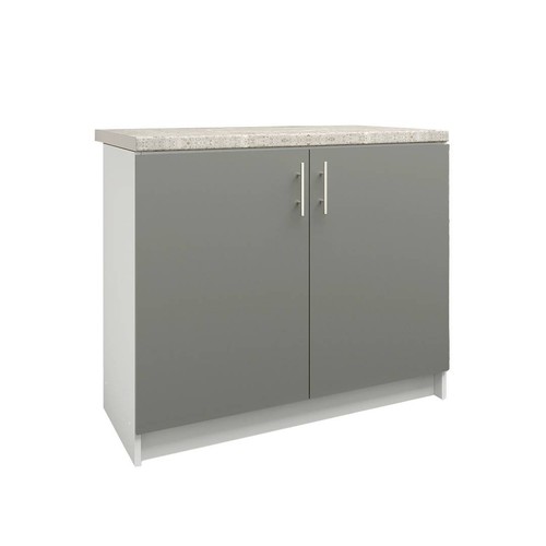 Greta kitchen sink - kitchen, unit