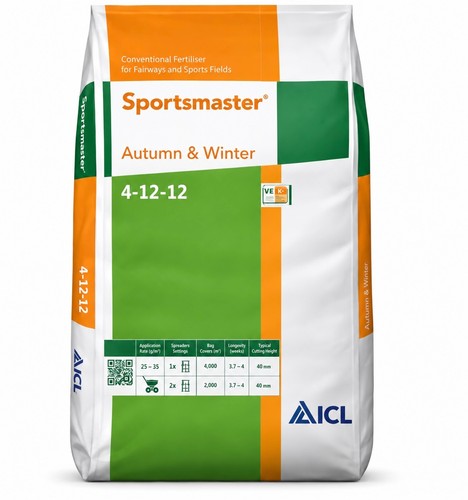 25kg icl sportsmaster 12 - sportsmaster, 4-12-12